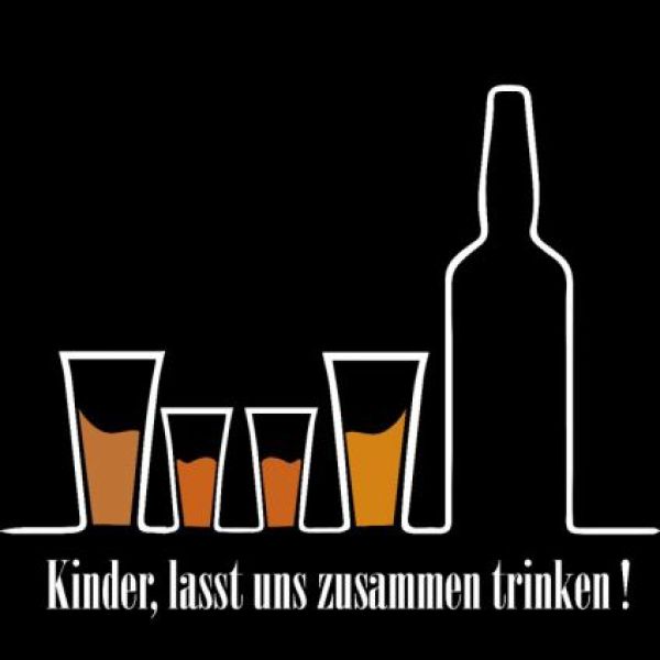Alkohol und Familie-02.jpg