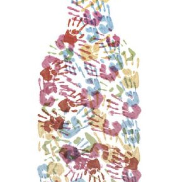 Alkohol und Familie 1 flasche.jpg