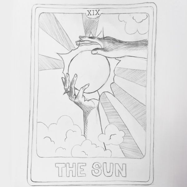 the sun.jpeg