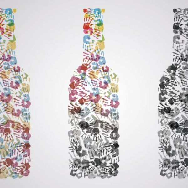 Alkohol und Familie-01.jpg